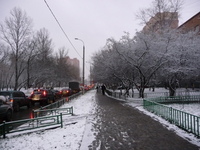 неразобранное 153.jpg