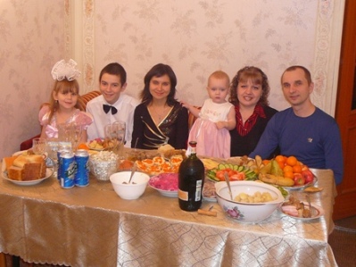 P1040072...jpg