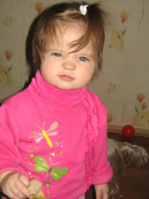 январь 071.jpg