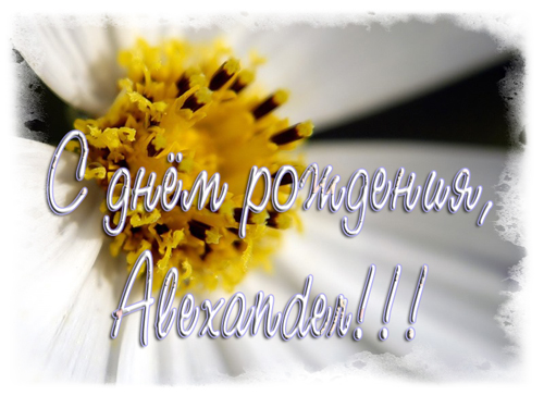 0_af16_a757f33b_XL.jpg