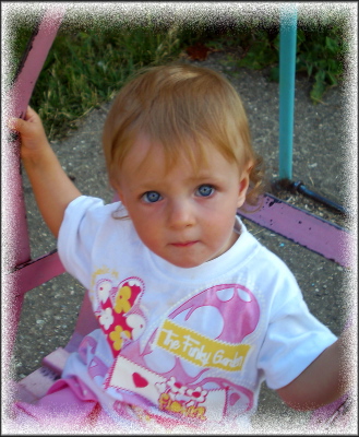 Камилла_0071-1.jpg