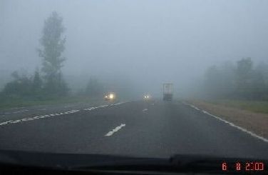 DSC05369 - копия.JPG
