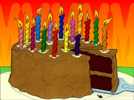200808221654000.torta.jpg
