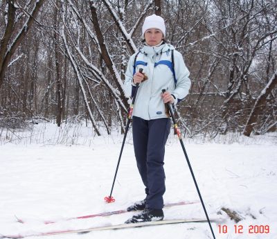 DSC05913 - копия.JPG