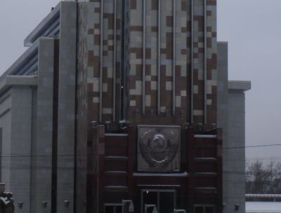 DSC05924.JPG