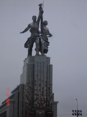 DSC05926.JPG