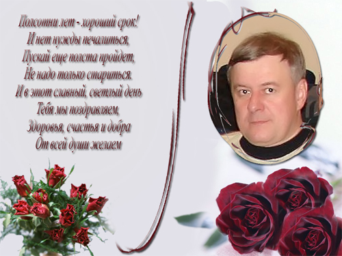 4e4c3223.jpg