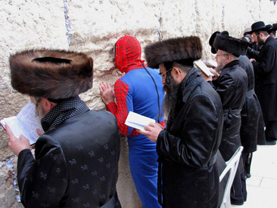 purim.jpg