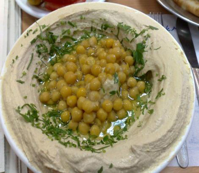 abu-yosef-hummus_thumbnail.jpg