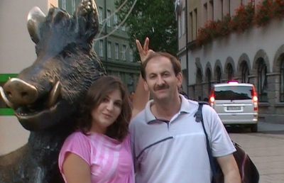 PIC_0557.JPG