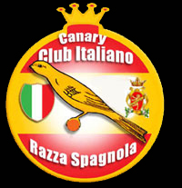 logo_club_razza_spagnola6_o.jpg