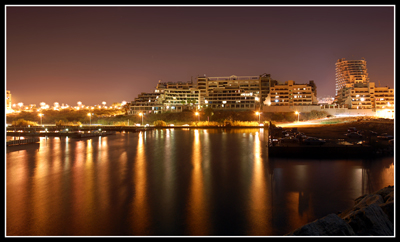 DSC_0014.jpg