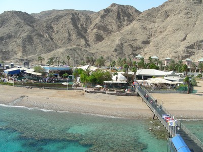 eilat3.jpg