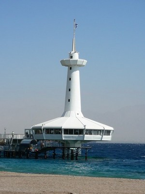 eilat-1.jpg