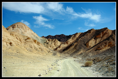 DSC_0136.jpg