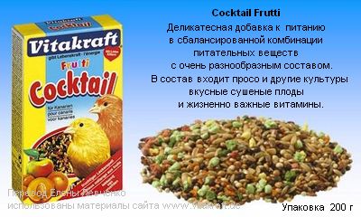 vitakraft coctail fruit.JPG