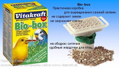 vitakraft biobox.JPG