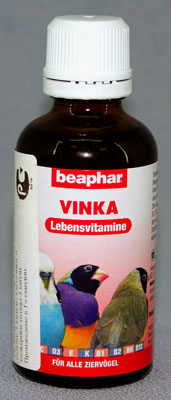 beaphar_vinka.jpg