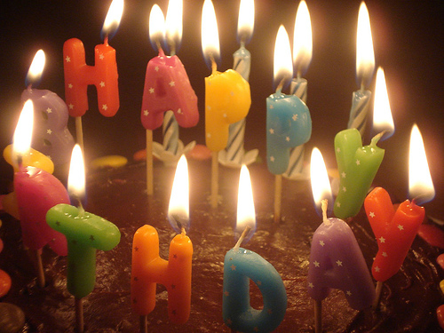 birthday-cake.jpg