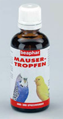 beaphar_mauser_tropfen.jpg