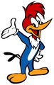 Woody Woodpecker.jpg