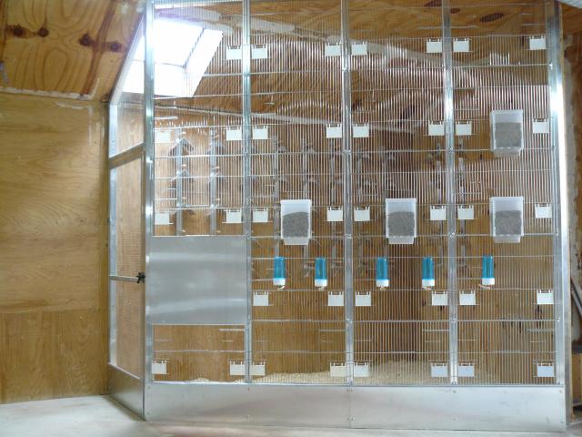 1198025400.jpg