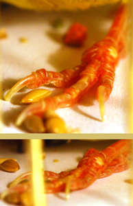 DSC_6998.png