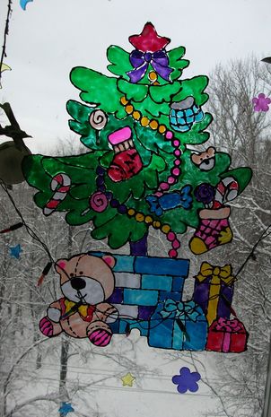 DSCF0174.jpg
