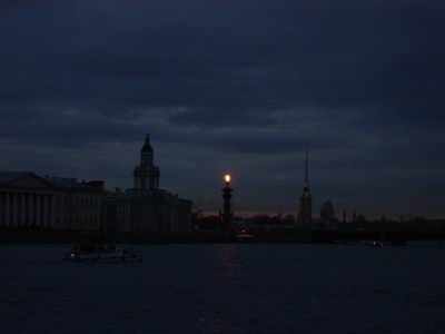  С Фотика 124.jpg