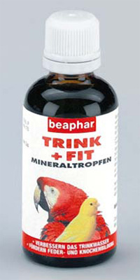 beaphar_trink+fit.jpg