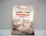 junglegold_intensiv_red_150x120_157.jpg