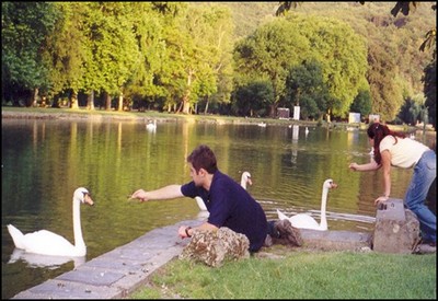 summer 2005.jpg