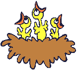 мама-мама.gif