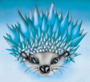 igel.jpg