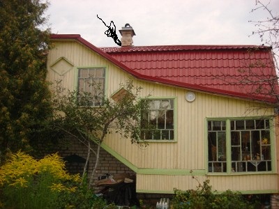 ..jpg
