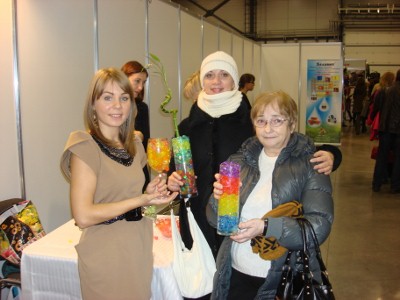 DSC04365 (400x300).jpg