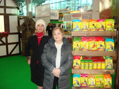 DSC04366 (400x300).jpg