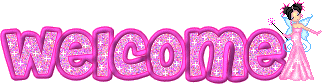 text13.gif