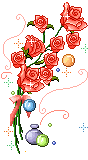 4be8444a82773f3d2047e557e10d0e04.gif