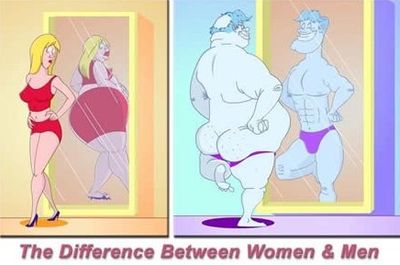 men-women-see-themself-differently.jpg