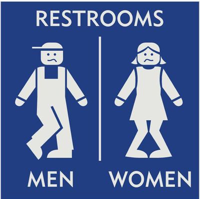 restroom-signs-e-men-women.jpg