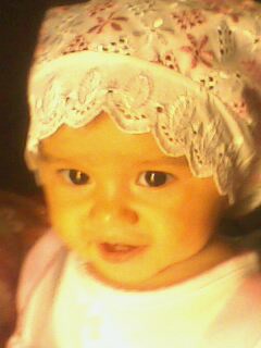 IMG0316B.jpg