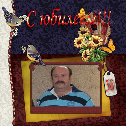 aleks27.jpg