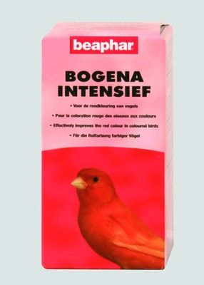 bogena-intensif-rouge-intense-50-g.jpg