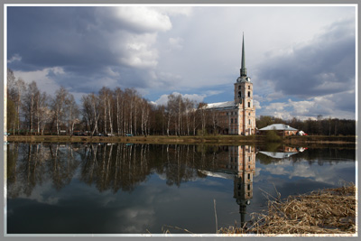 храм Петра и Павла.jpg