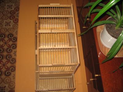 IMG_0015_400x300.JPG