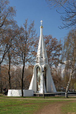 1000 руб.jpg