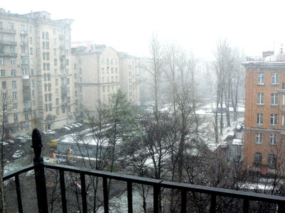 proba1.jpg