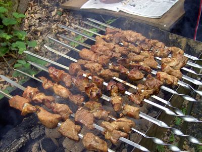 schaschlik.jpg