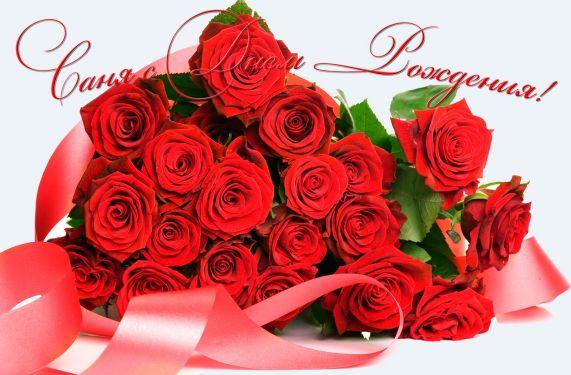 orig_ed924b382f5bc29837c1e762f4d7a95f.jpg
